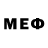 Метадон мёд Phoebe 127