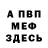 МЕФ VHQ NotMeNotI