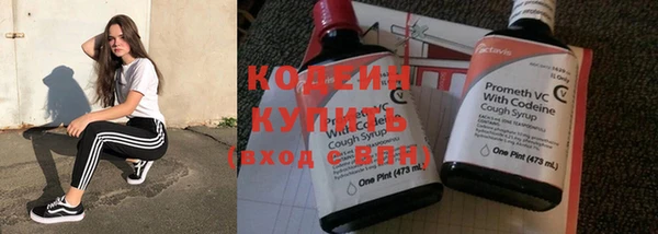 твердый Киренск