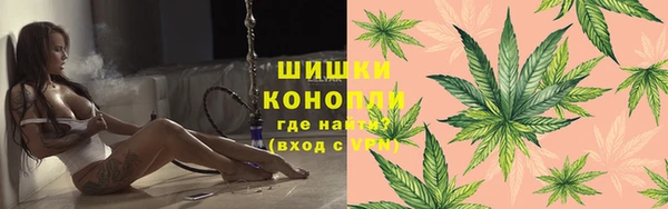 стафф Кинешма