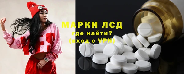 ПСИЛОЦИБИНОВЫЕ ГРИБЫ Карпинск