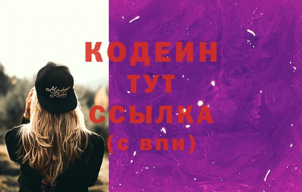 твердый Киренск