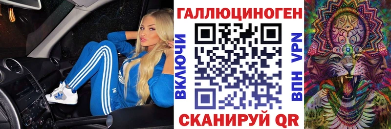 Псилоцибиновые грибы MAGIC MUSHROOMS  Купить закладки  Венёв 
